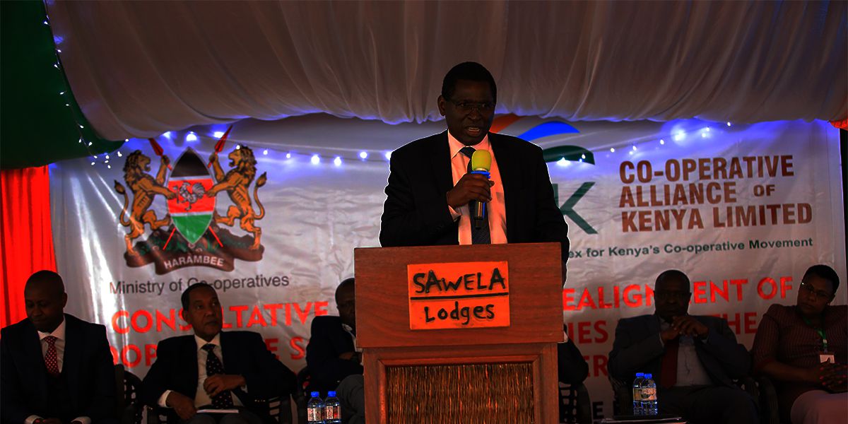 4-commissioner-sawela-naivasha-15th-18th-nov-2022.jpg