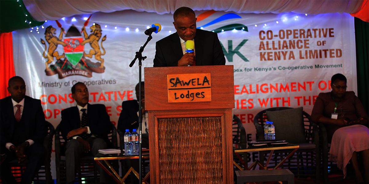 5-cak-chairman-sawela-naivasha-15th-18th-nov-2022.jpg