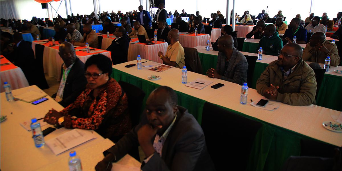 7-session-sawela-naivasha-15th-18th-nov-2022.jpg