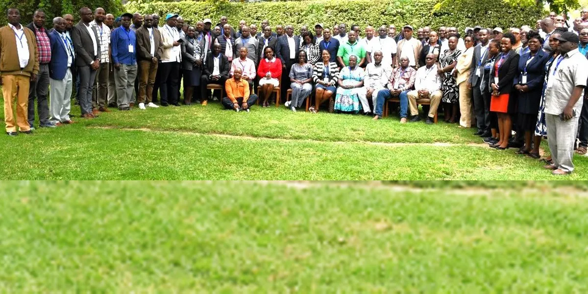 Cooperatives