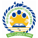 Cooperative-University