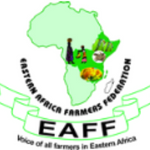 EAFF-Logo