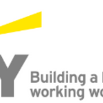 EY-lOGO