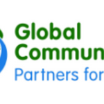 GLobal-Communities-Partners-for-good