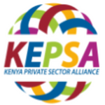 KEPSA-LOgo