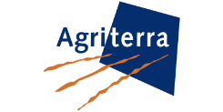 Agriterra