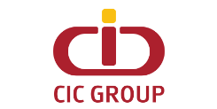 CIC-Group