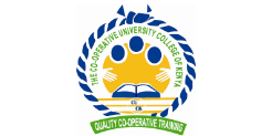 Cooperative-University