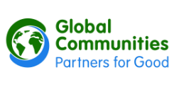 GLobal-Communities