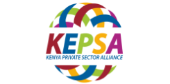 KEPSA