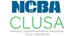 NCBA-CLUSA