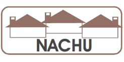 Nachu