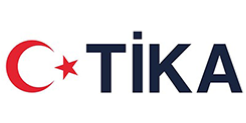 TIKA